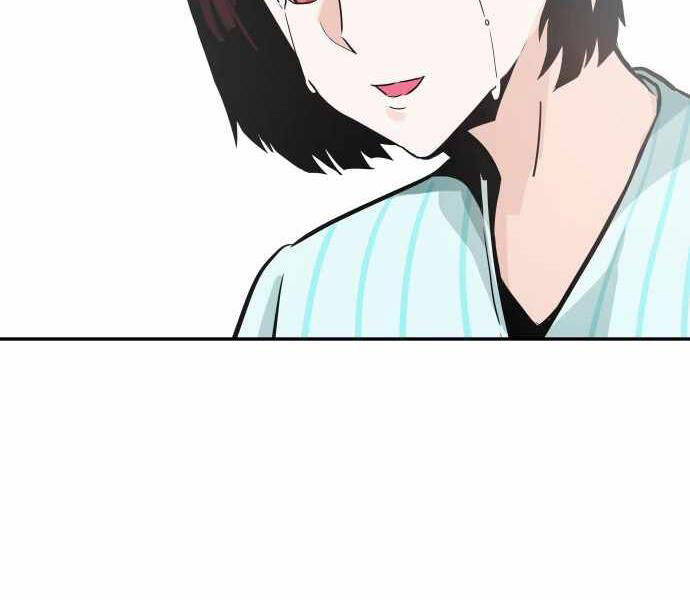 Kẻ Đa Tài Chapter 23 - 128