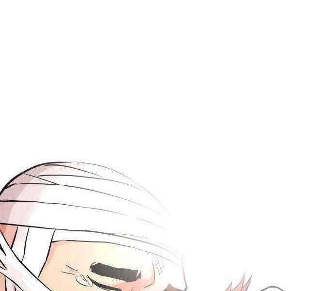 Kẻ Đa Tài Chapter 23 - 129