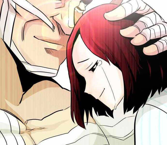 Kẻ Đa Tài Chapter 23 - 130