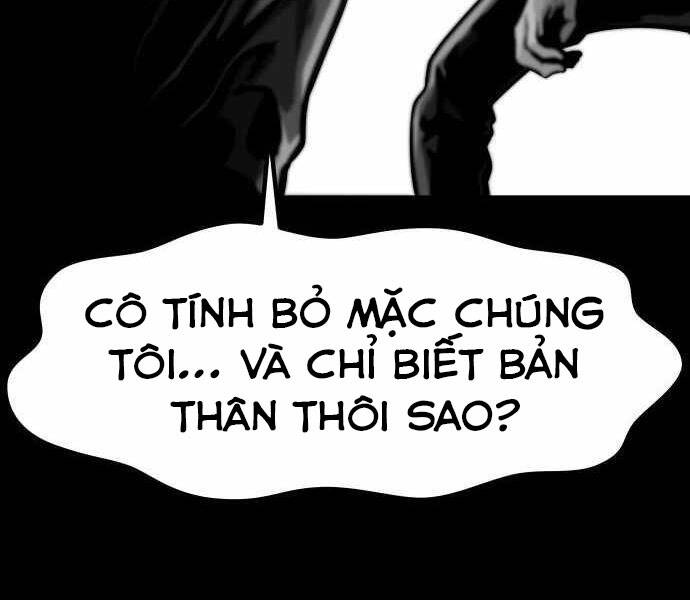 Kẻ Đa Tài Chapter 23 - 14