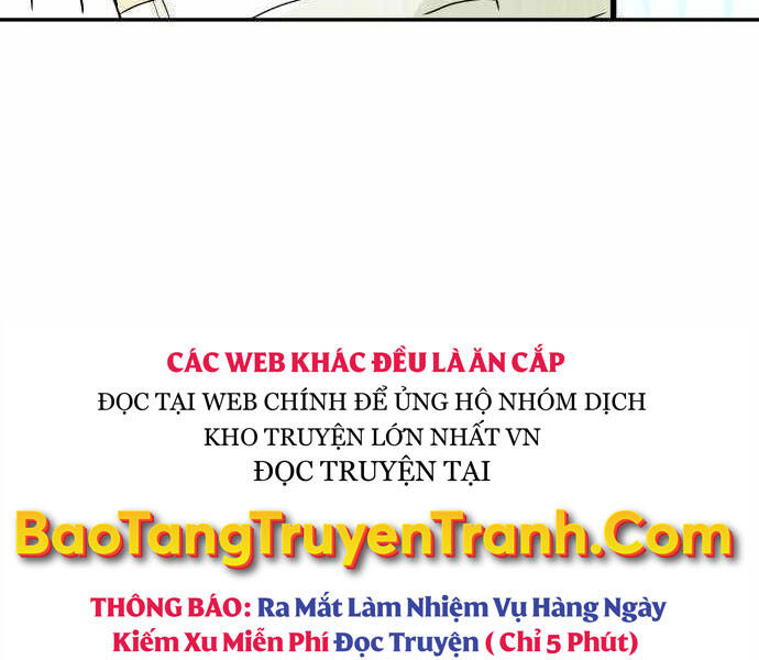 Kẻ Đa Tài Chapter 23 - 131