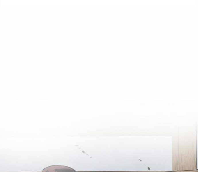 Kẻ Đa Tài Chapter 23 - 132