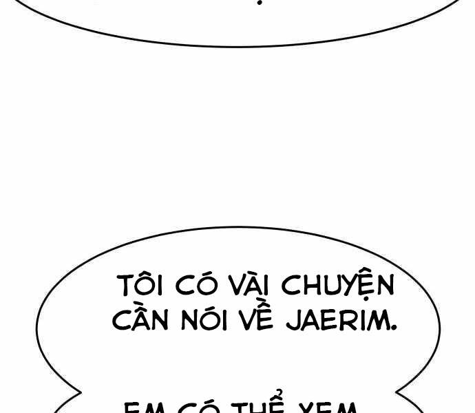 Kẻ Đa Tài Chapter 23 - 137