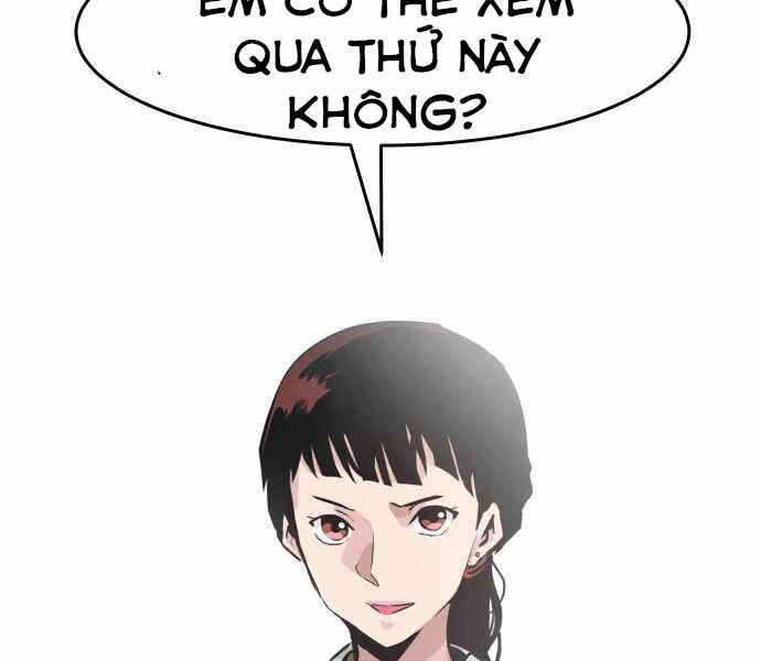 Kẻ Đa Tài Chapter 23 - 138