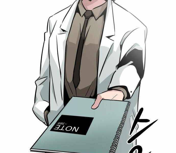 Kẻ Đa Tài Chapter 23 - 139