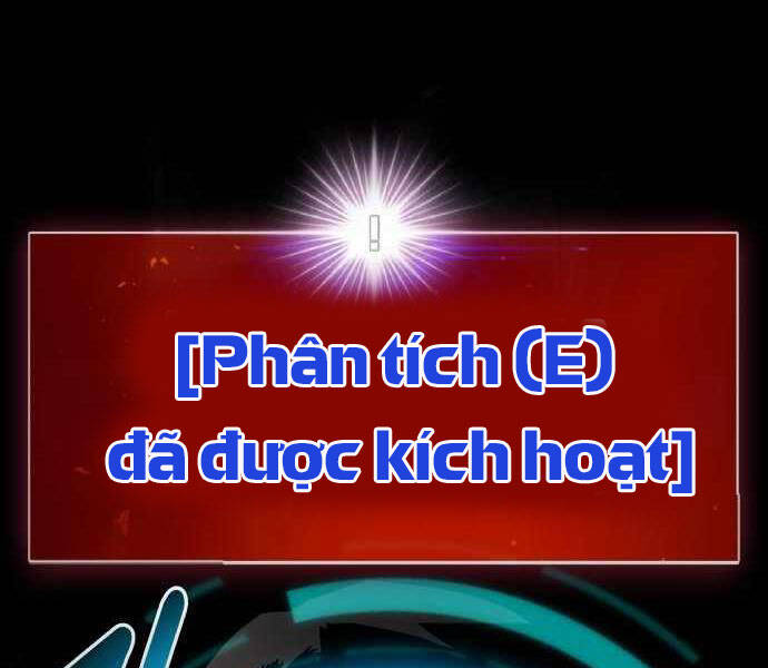 Kẻ Đa Tài Chapter 23 - 15