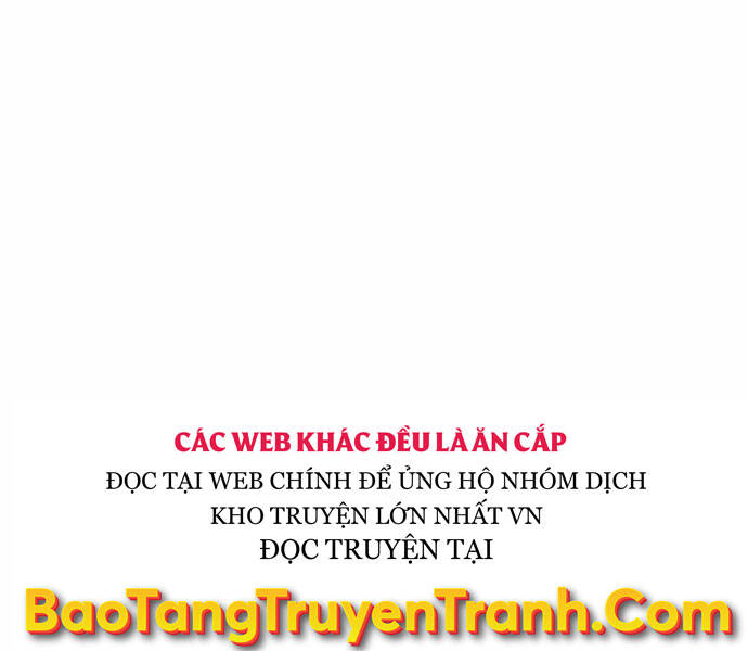 Kẻ Đa Tài Chapter 23 - 141