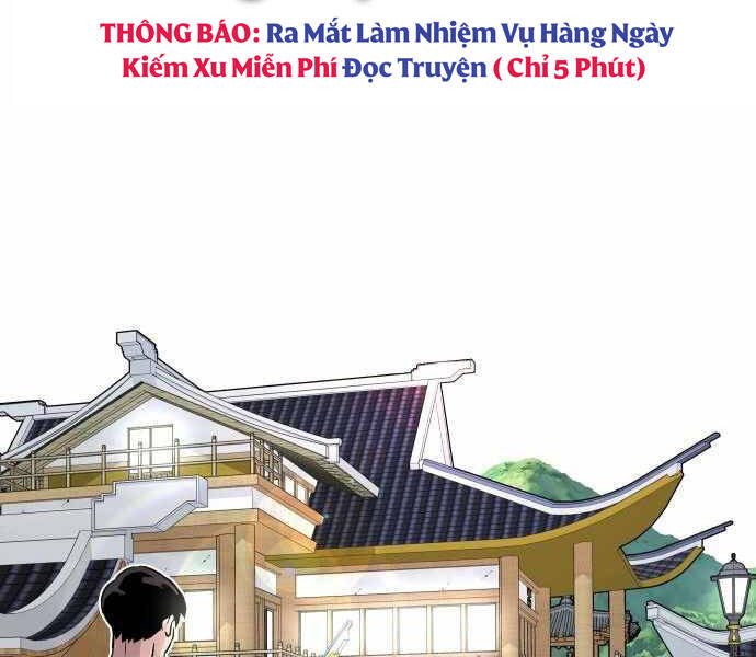 Kẻ Đa Tài Chapter 23 - 142
