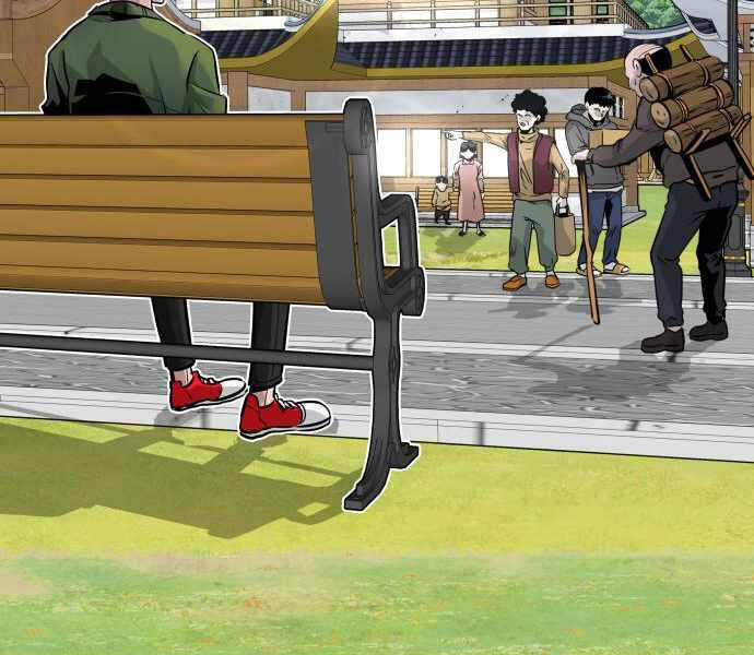 Kẻ Đa Tài Chapter 23 - 143