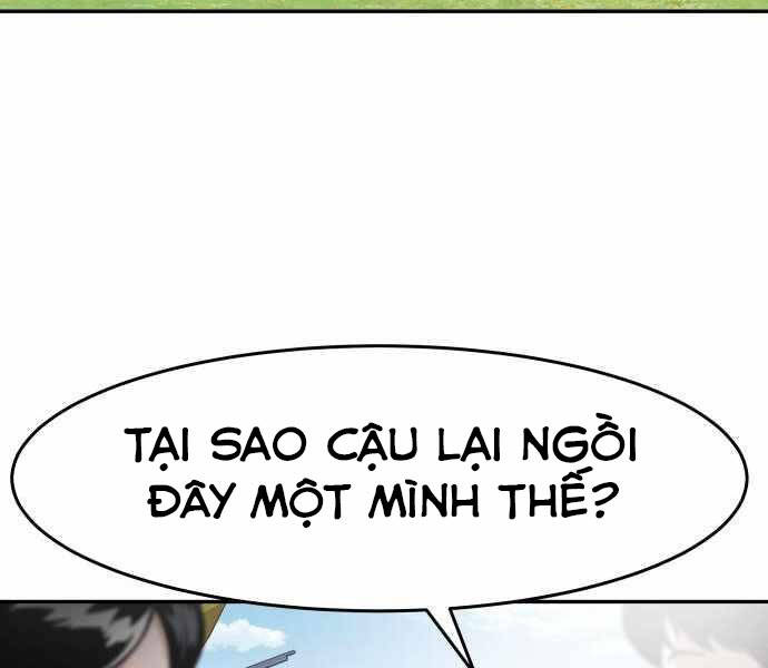Kẻ Đa Tài Chapter 23 - 144