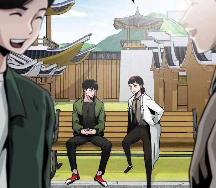 Kẻ Đa Tài Chapter 23 - 145