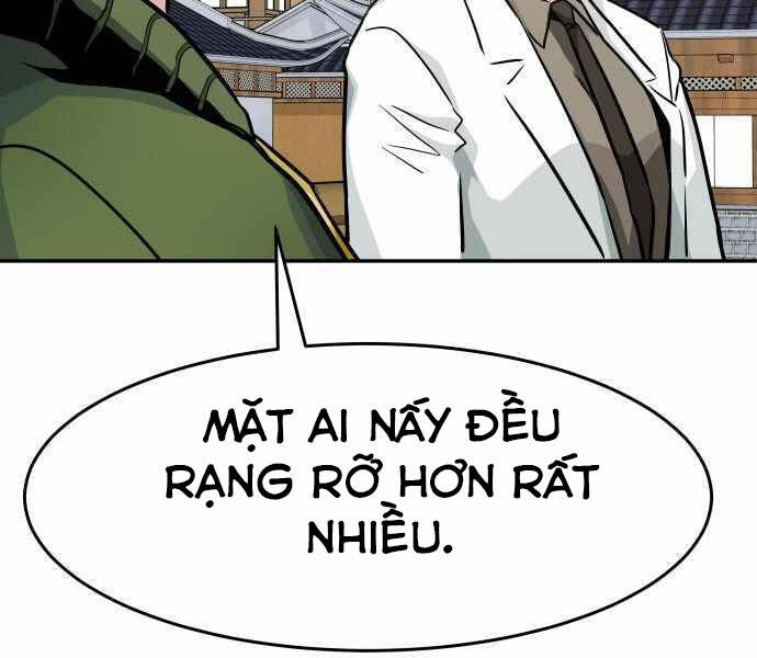 Kẻ Đa Tài Chapter 23 - 148