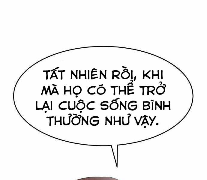 Kẻ Đa Tài Chapter 23 - 149