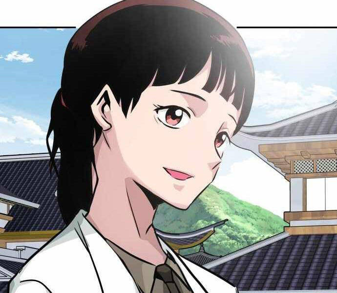 Kẻ Đa Tài Chapter 23 - 150