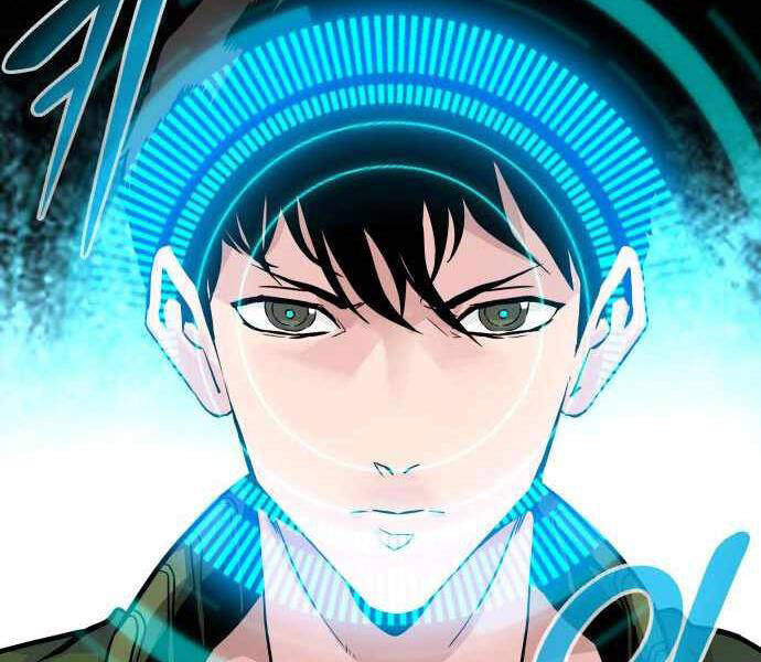 Kẻ Đa Tài Chapter 23 - 16