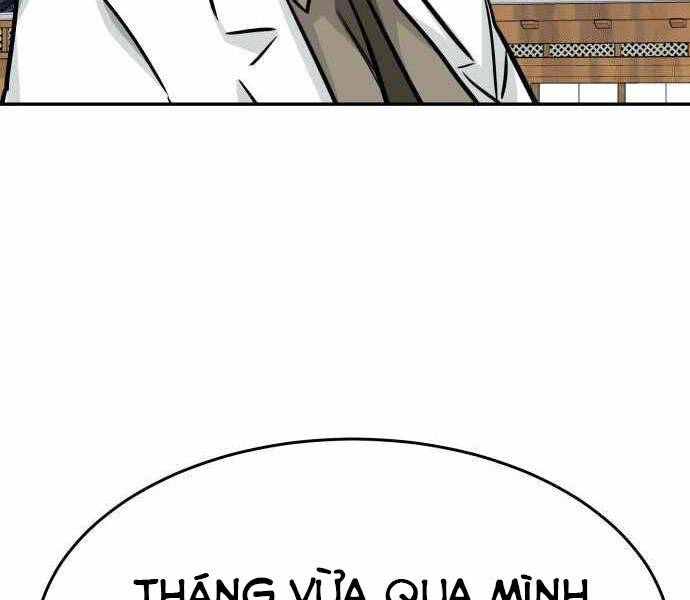 Kẻ Đa Tài Chapter 23 - 151