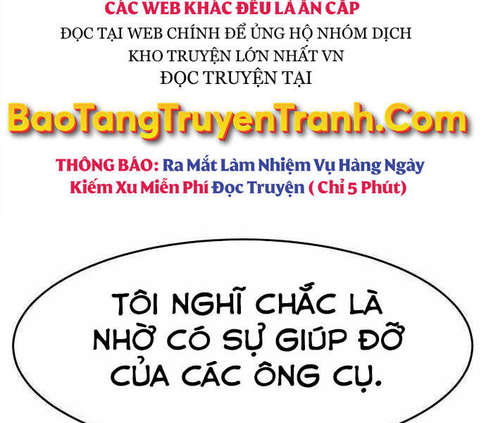 Kẻ Đa Tài Chapter 23 - 154