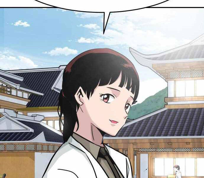 Kẻ Đa Tài Chapter 23 - 155