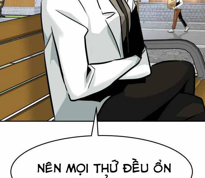 Kẻ Đa Tài Chapter 23 - 156