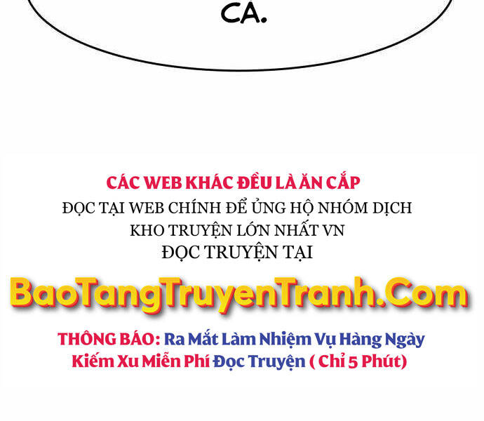 Kẻ Đa Tài Chapter 23 - 157