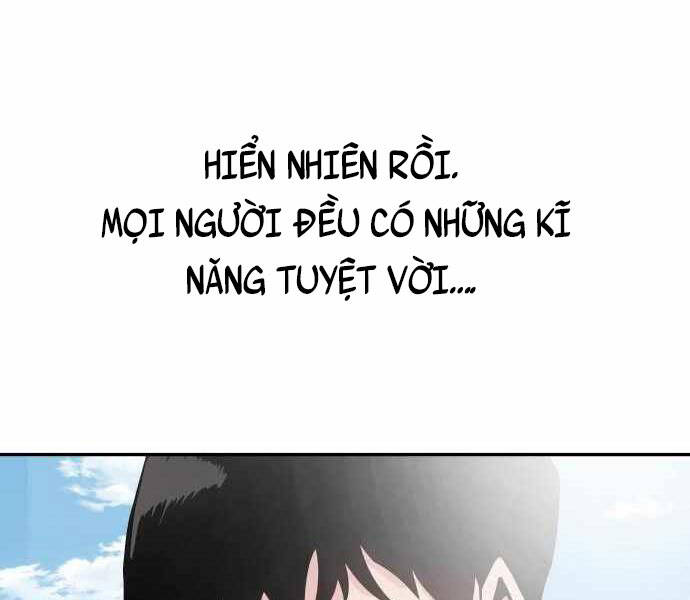 Kẻ Đa Tài Chapter 23 - 158