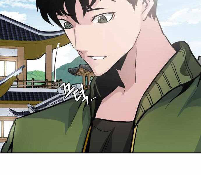 Kẻ Đa Tài Chapter 23 - 159