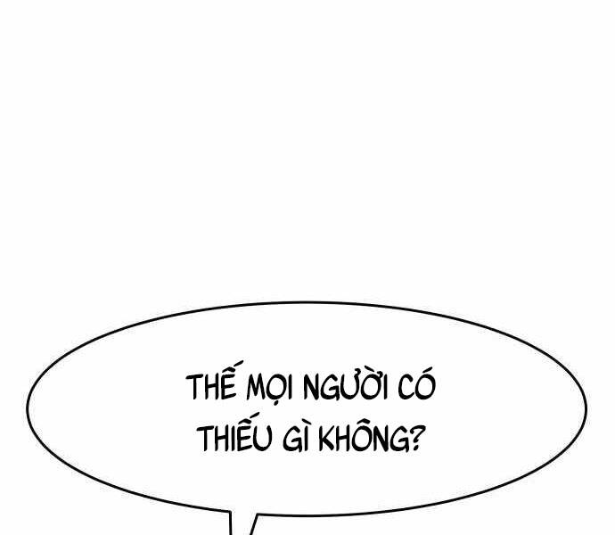 Kẻ Đa Tài Chapter 23 - 160