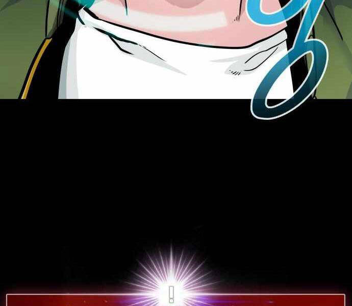 Kẻ Đa Tài Chapter 23 - 17