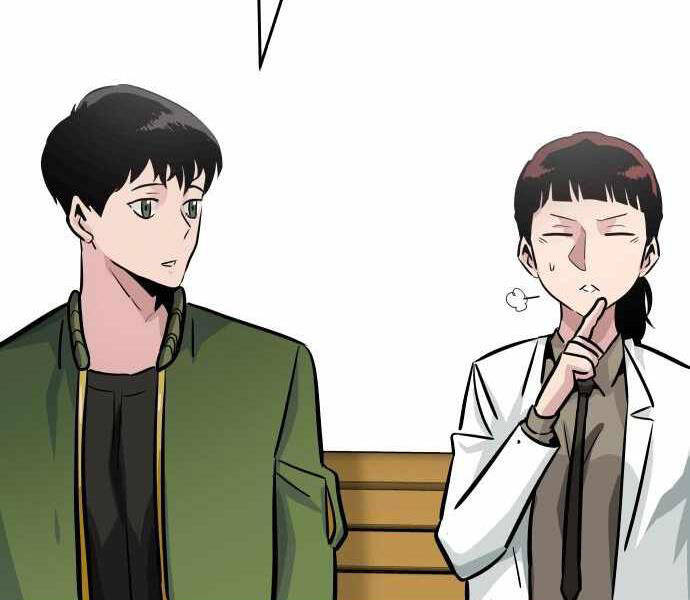 Kẻ Đa Tài Chapter 23 - 161