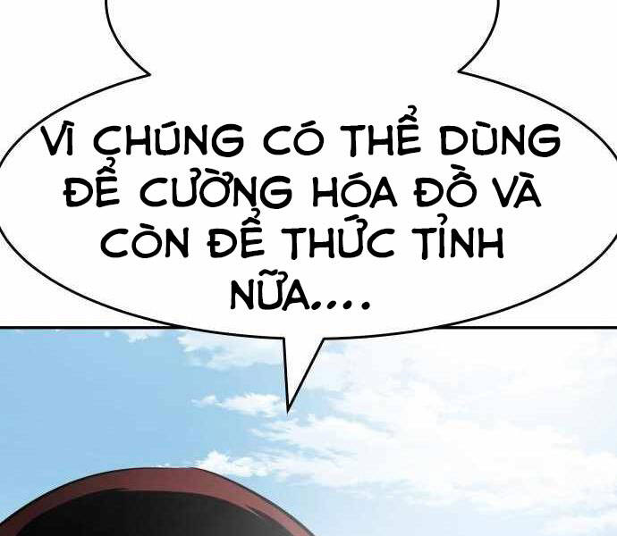 Kẻ Đa Tài Chapter 23 - 163