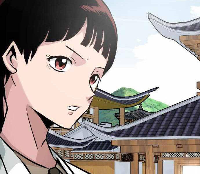 Kẻ Đa Tài Chapter 23 - 164