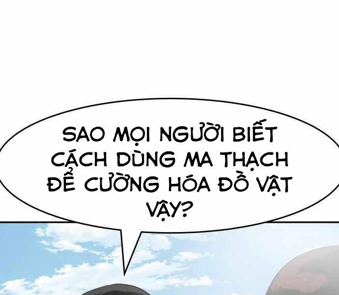 Kẻ Đa Tài Chapter 23 - 166
