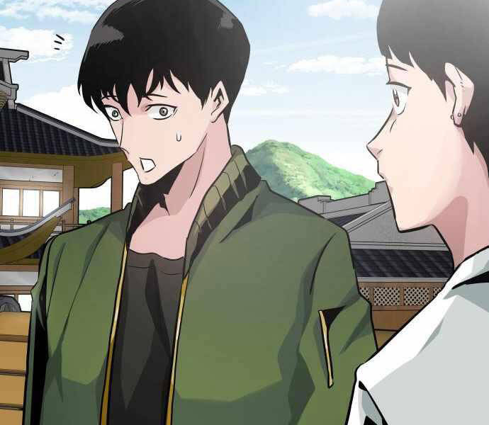 Kẻ Đa Tài Chapter 23 - 167