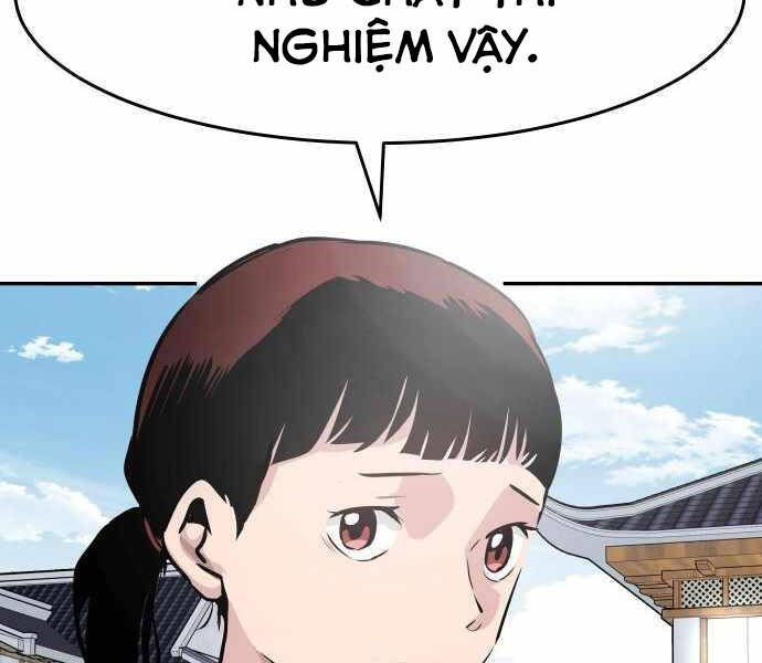 Kẻ Đa Tài Chapter 23 - 169