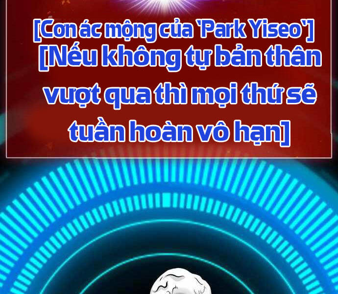 Kẻ Đa Tài Chapter 23 - 18