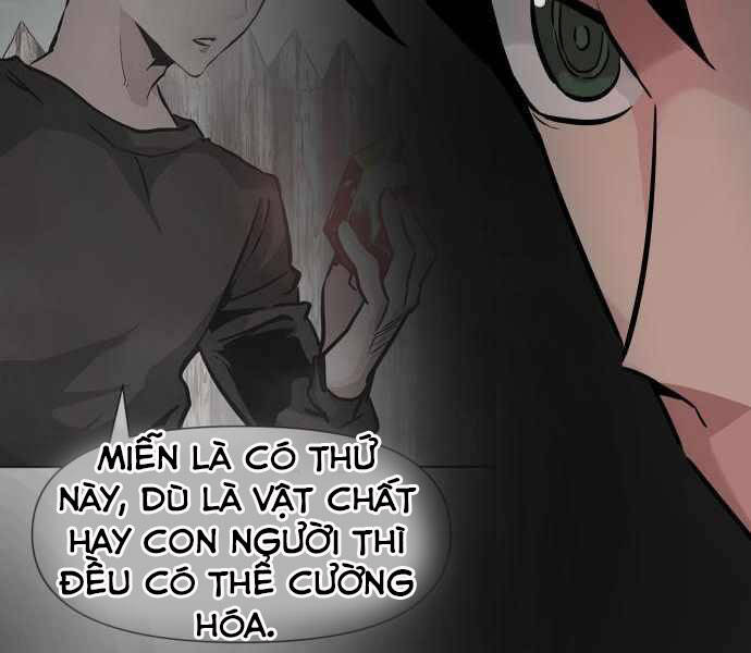 Kẻ Đa Tài Chapter 23 - 172