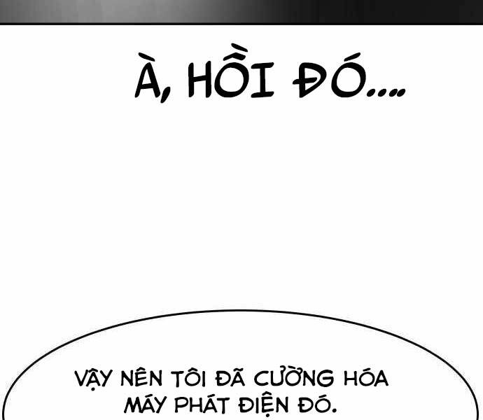 Kẻ Đa Tài Chapter 23 - 173