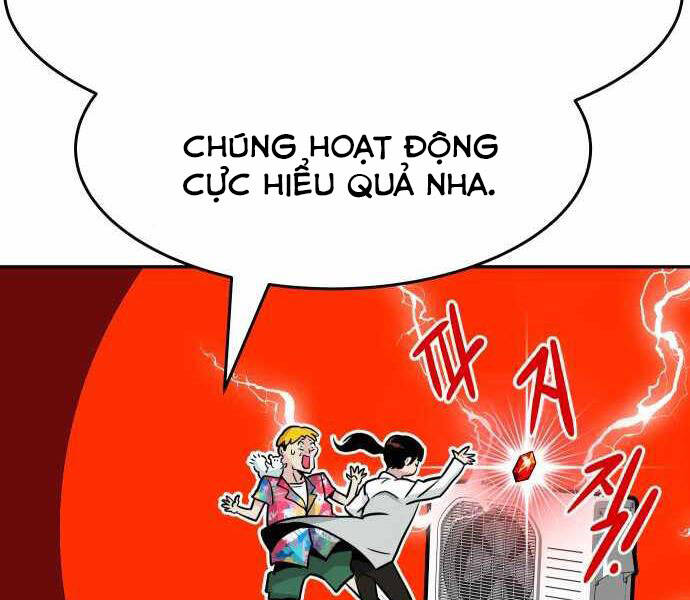 Kẻ Đa Tài Chapter 23 - 174