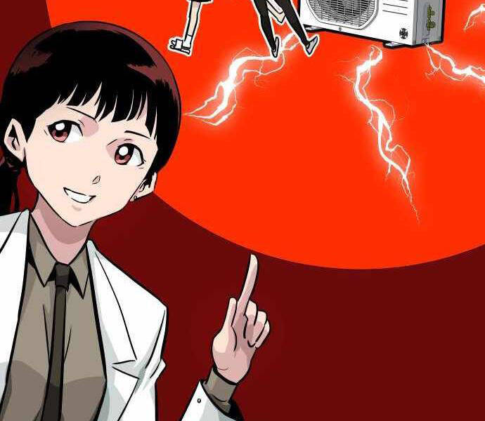 Kẻ Đa Tài Chapter 23 - 175