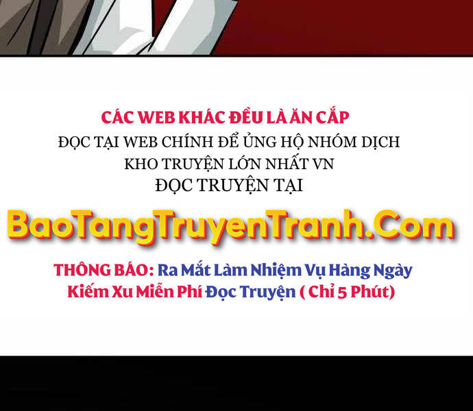 Kẻ Đa Tài Chapter 23 - 176