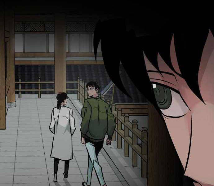 Kẻ Đa Tài Chapter 23 - 177