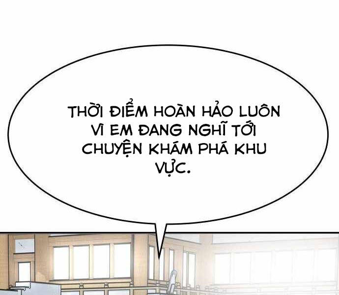 Kẻ Đa Tài Chapter 23 - 179