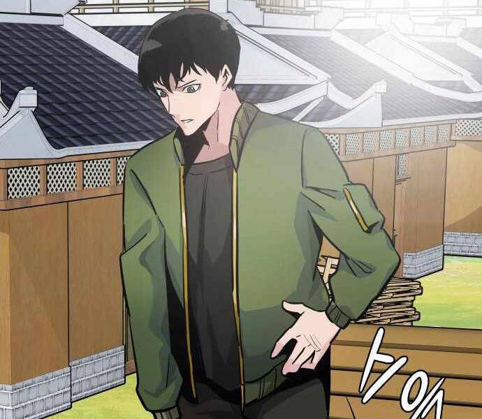 Kẻ Đa Tài Chapter 23 - 180