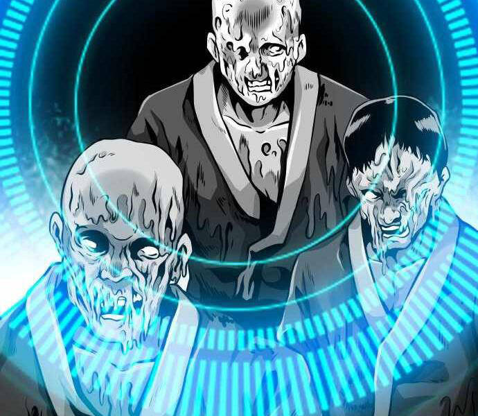 Kẻ Đa Tài Chapter 23 - 19