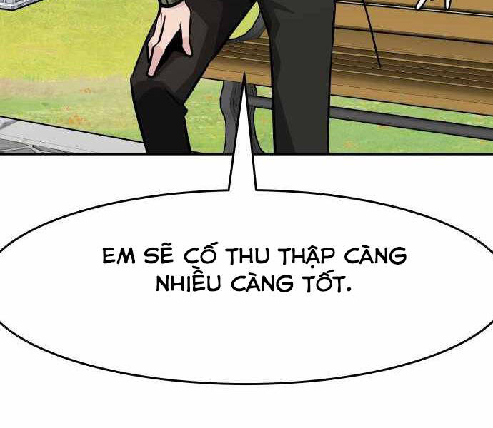 Kẻ Đa Tài Chapter 23 - 181