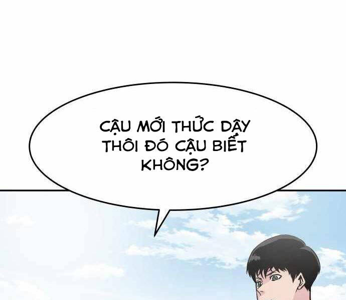 Kẻ Đa Tài Chapter 23 - 182