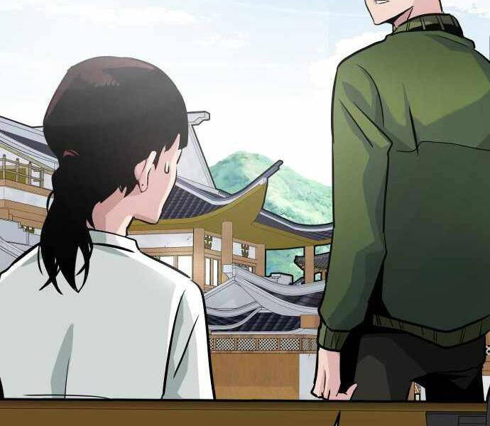 Kẻ Đa Tài Chapter 23 - 183