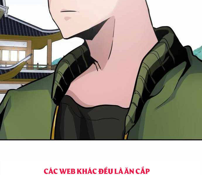 Kẻ Đa Tài Chapter 23 - 186