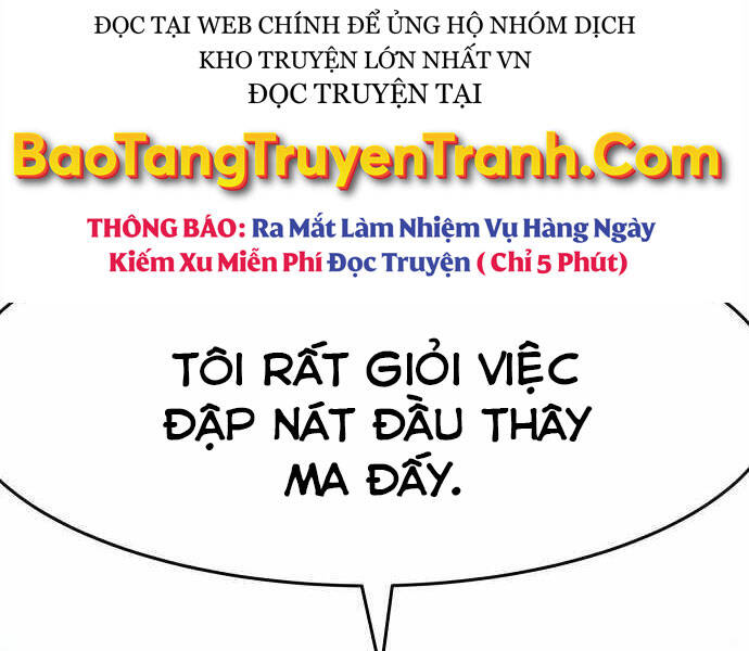 Kẻ Đa Tài Chapter 23 - 187