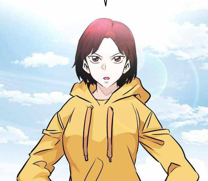 Kẻ Đa Tài Chapter 23 - 188